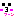 フーン