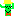 さぼてん
