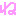 [みんな:02]