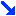 ↓