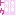 ポアント