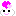 いけるかもっ