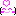 幸せ