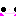 ah！