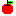 りんご