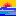 太陽が登るとき