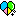 PEACE MARK