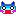 ☆ガ~ン☆