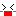 も～っ