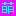 萌え～～～～～～