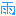あめ