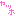 [みんな:07]