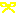 リボン