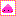 ほっぺチャン