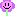 お花