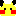 ぴかちゅう