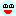 まりもっこり(ライトブルー