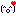 顔文字（ＬＯＶＥ）