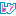 by