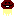 なめこ