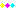 きらきら