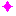 きらきら