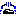 なき