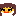 ピグ