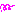 あ