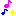 [みんな:11]