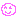 へへ＾＾