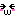 にゃは★