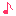 [みんな:01]