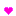 ハート