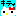 キティ