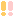 ビックリ