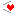 い