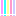 ビックリマーク