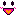 わらう