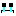 泣