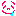 のろけ