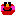 えるも