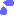 汗
