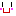 にこにこ