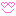 ハート