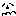 鼻水