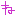 よろしくお願いします