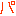 ＰA