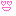 ♡ー♡