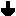 ↓